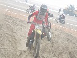 enduropale2020 (2961)